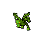 Dragons